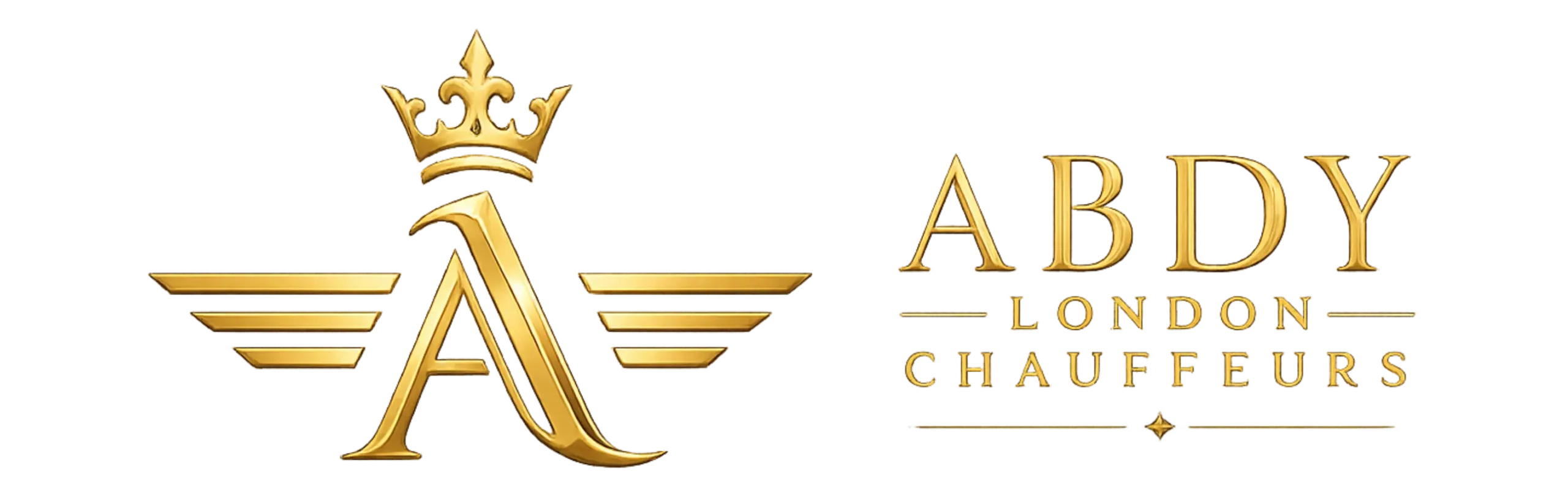 Abdy London Chauffeurs