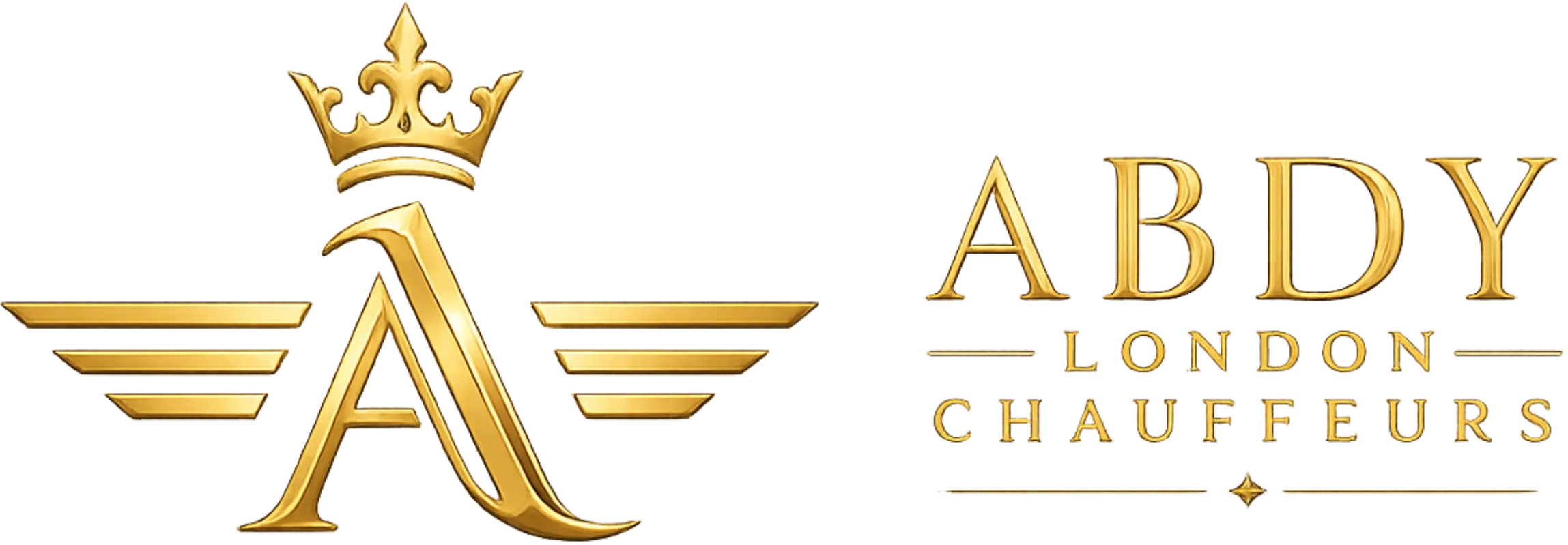 Abdy London Chauffeurs